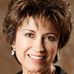 Jane Bauman - Facebook