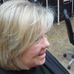 Jane Bauman - Facebook