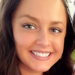 Jane Bauman - @baumanjane33 - Instagram