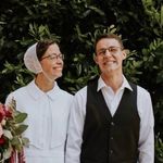 Jane Bauman Clark - @janeorjaney - Instagram