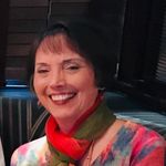 Jane Bauman Crowe - @janebaumancrowe - Instagram