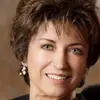 Jane Bauman Newbold - @jane.bauman.newbo - TikTok