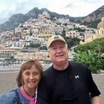 Jane Bauman Sparling - @jesparling9 - Instagram