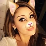 Jane baumann - @janebaumann231 - Instagram