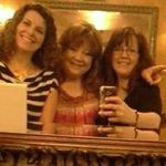 Jane Johnson Bauman - @jazne60 - Instagram