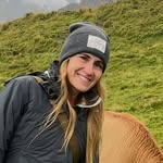 Jane McKnight Bauman - @janebauman - Instagram