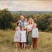 Jane McKnight Bauman - Facebook