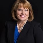Jane NBill Bauman - @jane.bauman.733 - Instagram