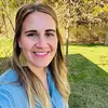 janebauman357 - @janebauman357 - TikTok