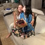 Natalie Jane Bauman - @nataliejbauman - Instagram
