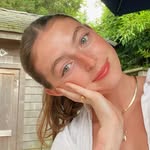Jane Baur - @jane_baur - Instagram