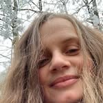Jane Baur - @jane.baur - Instagram