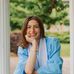 Jane Baur - Facebook