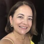 Jane Baur - @jane_baur_ - Instagram