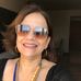 Jane Baur - Facebook