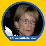 Jane Baur Crouse Kramer - @stubbietoes - Instagram