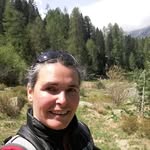 Jane Kühne Baur - @kuhnebaur - Instagram