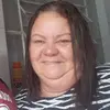 janebaur - @janebaur - TikTok