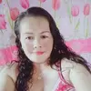ricajanebauro - @ricajanebauro - TikTok