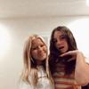 jane and katelyn - @janebawden33 - TikTok