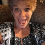 Jane Bawden - @janebawden - Instagram