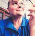 Jane Bawden - Facebook