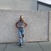 Jane Bawden - Facebook