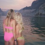 janie - @janebawden_ - Instagram