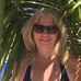 Jayne Bawden - Facebook