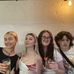 Jenae Bawden - Facebook