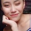 ashliejanebayer - @ashliejanebayer - TikTok