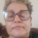 Debbie Jane Bayer - @debbiebayer - Instagram
