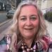 Deborah Jane Bayer - Facebook