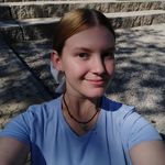 Deutscher BLOG mit Jane - @jane.bayern - Instagram