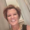 Jane Bayer1169 - @janebayer03 - TikTok