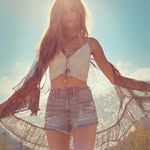 Jane Bayer - @janebayer - Instagram