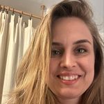 Jane Bayer - @jane313_life - Instagram
