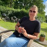 Jane Bayer - @janearentoftbayer - Instagram