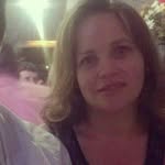 Jane Bayer - @jannebayer - Instagram