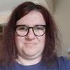 Jane bayer - @jane.bayer4 - TikTok