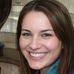 Jane Bayer - Facebook
