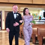 Jane Bayer - @bayer.jane - Instagram
