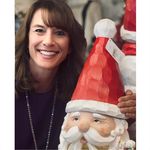 Jane Bayer Evergreen - @janeb_evergreen - Instagram