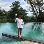 Jane Bayer Walker - @jane_h_walker - Instagram
