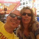 Jane Jens Bayer - @janejensbayer - Instagram