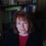 Jane Monjar Bayer - @jmonjar - Instagram