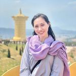 Jane Nguyễn Bayern🍃 - @janebayern - Instagram