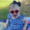janebayerboyd - @janebayerboyd - TikTok