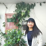 @janebayerney - Instagram