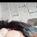 Janelle Bayer - Facebook